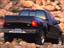 1998 Ford F150 Super Cab